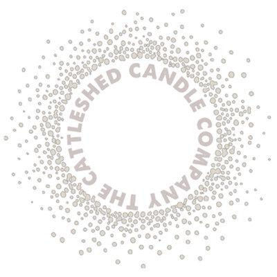 Cattleshed Candle Company